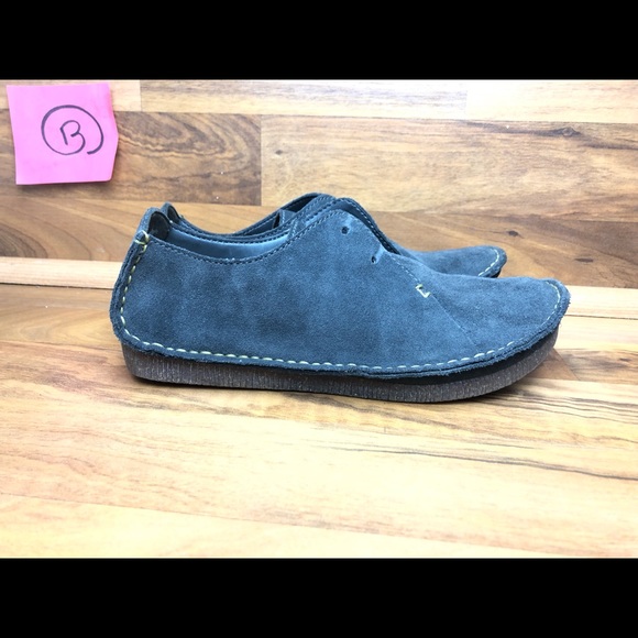 clarks artisan shoes sale